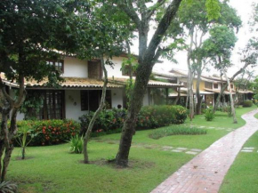Casa em Buzios Manguinhos